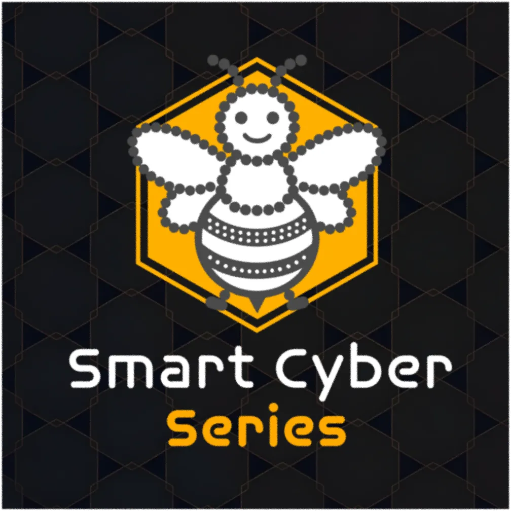 Smart Cyber Series