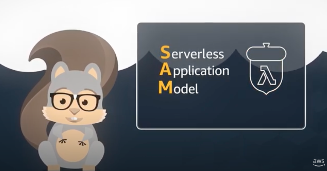 Aws Samのdeleteコマンドを試す ディーメイクブログ