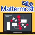 mattermostv6.2